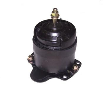 1997 Acura CL Engine Mount Front Westar EM9178 image 1 of 1