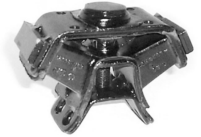1988 Toyota Supra Auto Trans Mount