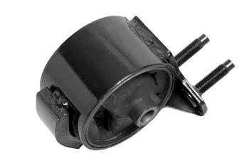 1989 Toyota Celica Engine Mount Front Right Westar EM5762 image 1 of 1