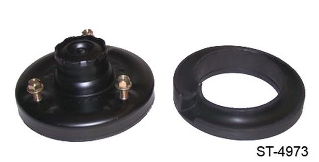 2006 Ford Expedition Suspension Strut Mount