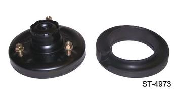 2005 Ford Expedition Suspension Strut Mount