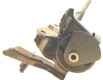 2008 Kia Rondo Auto Trans Mount