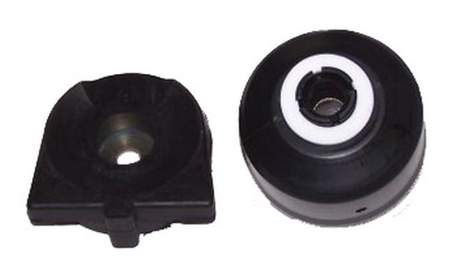 2005 Ford Focus Suspension Strut Mount Rear Westar ST4927 image 1 of 1