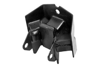 1990 GMC S15 Engine Mount Front Right Westar EM2550 image 1 of 1