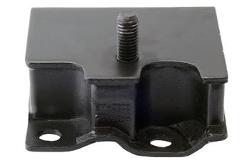 1962 Ford Country Squire Engine Mount Front Right Westar EM2222 image 1 of 1