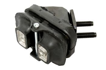 2006 Ford F-150 Engine Mount