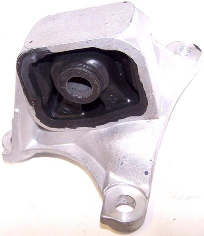2004 Honda Civic Engine Mount Front Westar EM9424 image 1 of 1