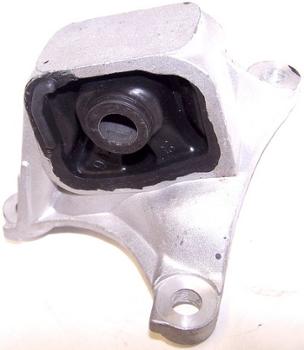 2006 Acura RSX Engine Mount Front Westar EM9424 image 1 of 1