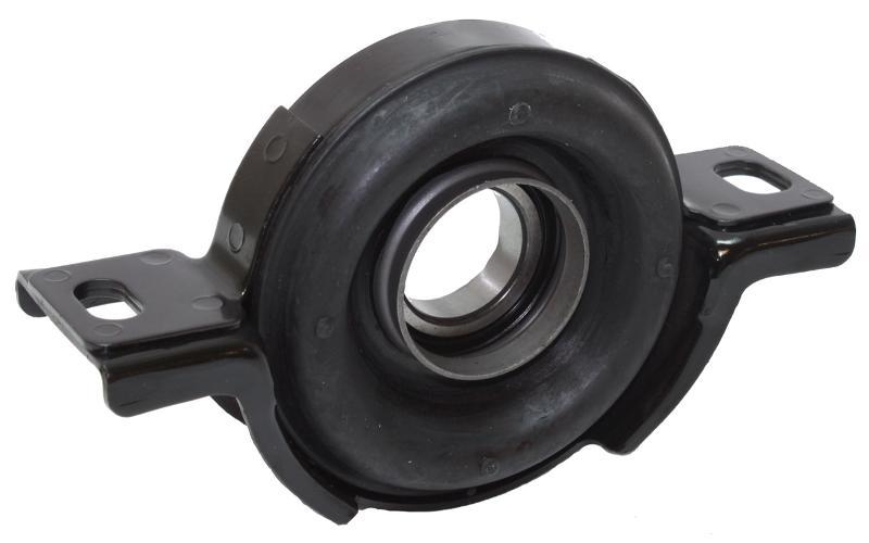 1998 Lexus GS400 Drive Shaft Center Support