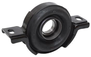 2003 Lexus LS430 Drive Shaft Center Support