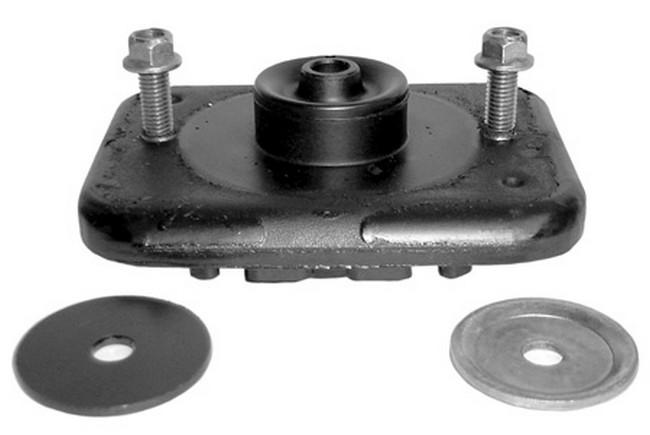 1995 Dodge Stratus Suspension Strut Mount Rear Westar ST2946 image 1 of 1