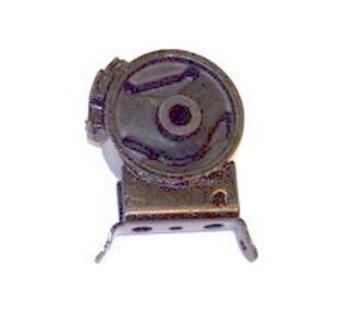 2003 Toyota Prius Auto Trans Mount