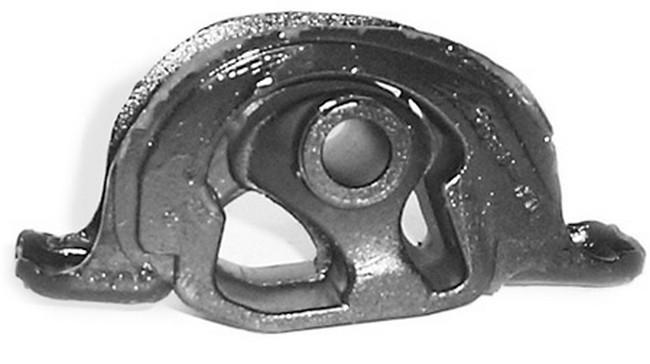 Westar EM8823 - Engine Mount Westar EM8823 Engine Mount product image 1 of 1