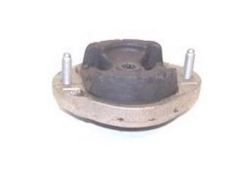 2005 Audi A4 Quattro Manual Trans Mount