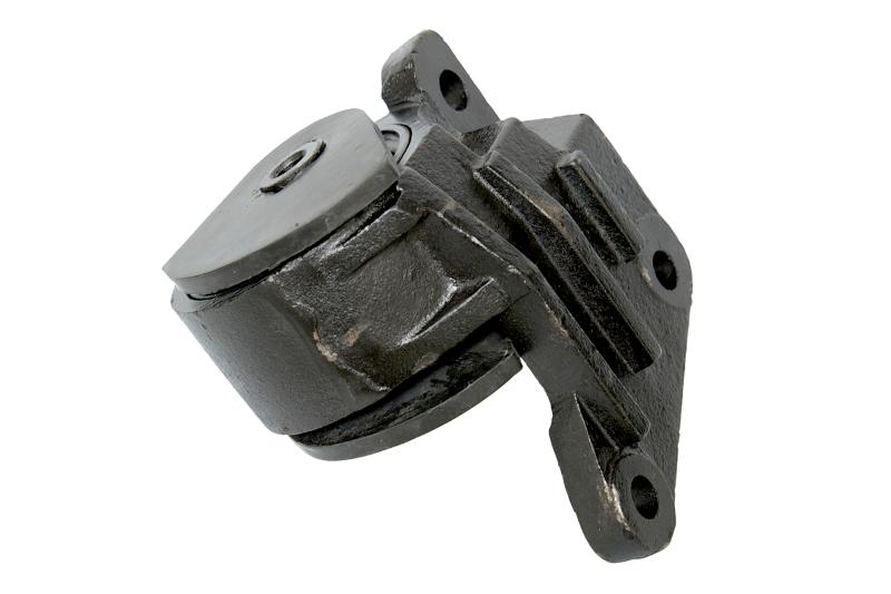2005 Kia Amanti Auto Trans Mount
