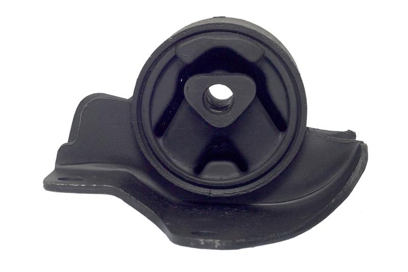 2003 Jeep Liberty Auto Trans Mount Westar EM3007 image 1 of 1