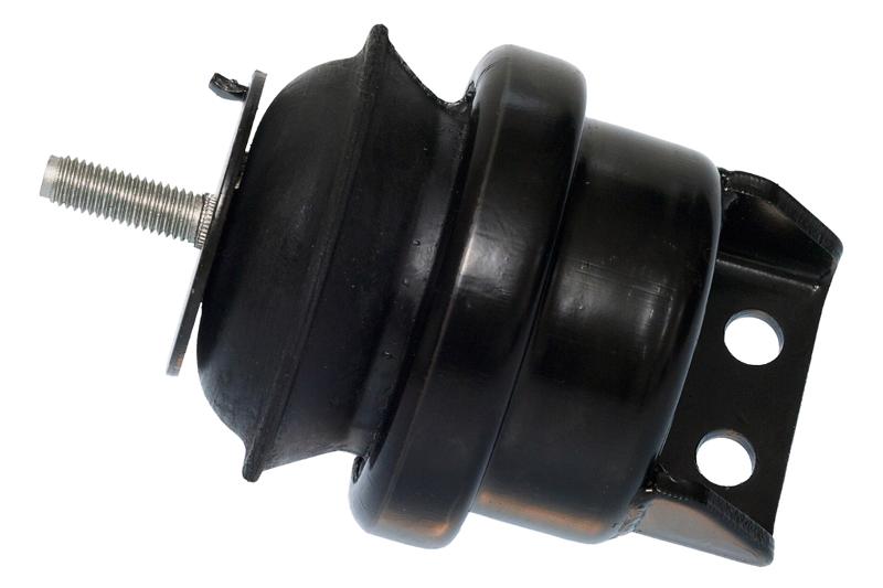 Westar EM2894 product image