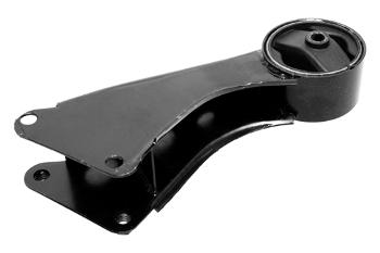 1988 Mitsubishi Mirage Engine Mount Rear Westar EM8554 image 1 of 1