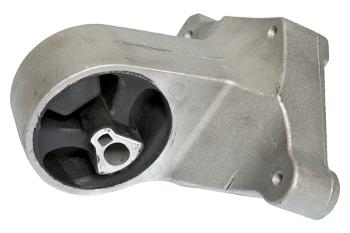 2005 Chrysler Sebring Engine Mount Front Westar EM3034 image 1 of 1