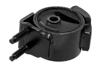 1986 Toyota Camry Engine Mount Front Right Westar EM8482 image 1 of 1