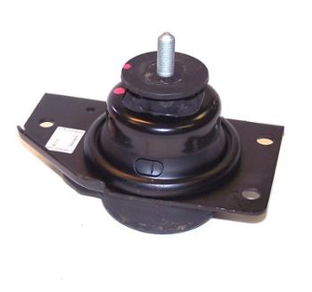 2007 Kia Rio5 Engine Mount Front Upper Westar EM9324 image 1 of 1