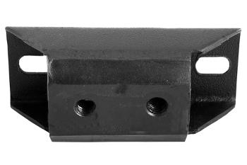 1970 Pontiac Firebird Auto Trans Mount Westar EM2378 image 1 of 1