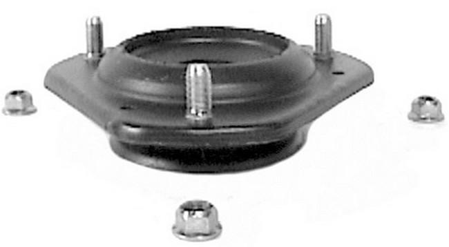 1991 Toyota Camry Suspension Strut Mount Front Westar ST1944 image 1 of 1