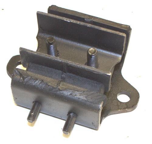 2003 Nissan Xterra Manual Trans Mount Westar EM5556 image 1 of 1