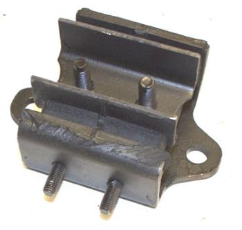 2004 Nissan Xterra Auto Trans Mount Westar EM5556 image 1 of 1