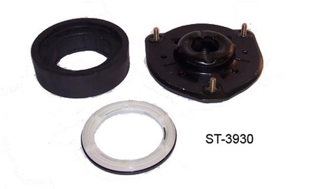 1994 Cadillac Seville Suspension Strut Mount Front Westar ST3930 image 1 of 1