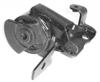 2003 Mazda Protege Auto Trans Mount Westar EM8978 image 1 of 1