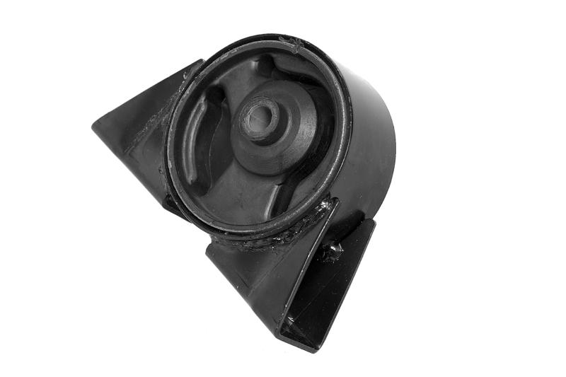 2003 Nissan Sentra Engine Mount Front Westar EM5405 image 1 of 1