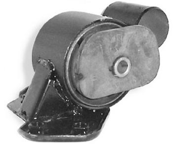 1999 Hyundai Accent Auto Trans Mount