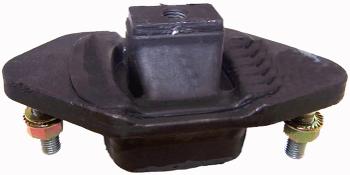 2010 Acura TSX Manual Trans Mount