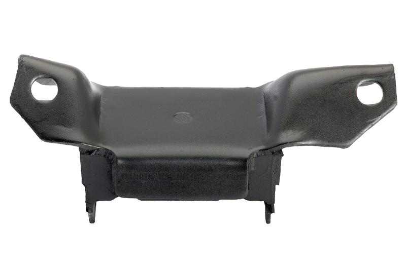 1976 Ford Maverick Engine Mount Front Westar EM2316 image 1 of 1