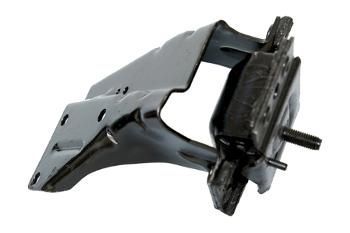1987 Mercury Lynx Engine Mount Front Left Westar EM5064 image 1 of 1
