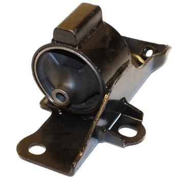 1999 Toyota Celica Auto Trans Mount Westar EM9495 image 1 of 1