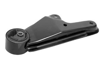 1983 Nissan Pulsar NX Manual Trans Mount