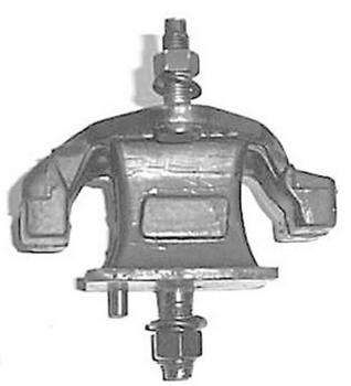 1997 Toyota Previa Engine Mount Front Right Westar EM8892 image 1 of 1
