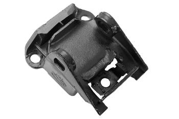 1968 Chevrolet Chevy II Engine Mount Westar EM2285 image 1 of 1