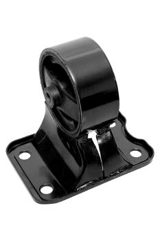 1993 Mitsubishi Diamante Engine Mount Rear Westar EM8668 image 1 of 1