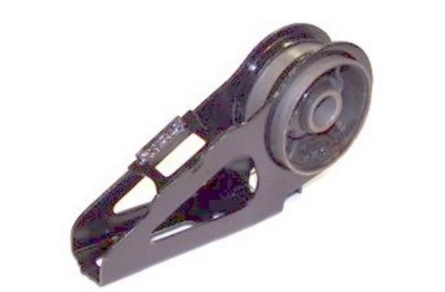 2007 Honda Fit Engine Mount Front Westar EM9250 image 1 of 1