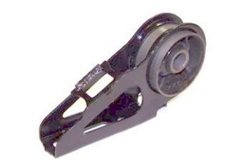 2008 Honda Fit Engine Mount Front Westar EM9250 image 1 of 1