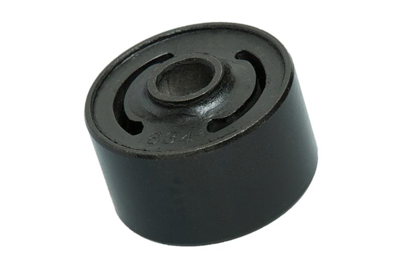 1981 Honda Accord Engine Torque Strut Mount
