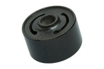 1979 Honda Accord Engine Torque Strut Mount Front Westar EM8293 image 1 of 1