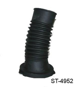 1996 Toyota Avalon Coil Spring Insulator Rear Upper Westar ST4952 image 1 of 1