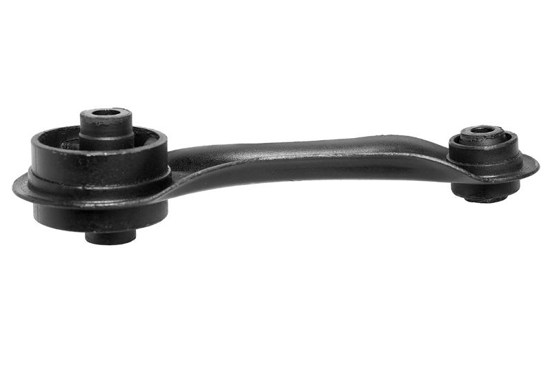 1991 Honda Accord Engine Torque Strut Mount
