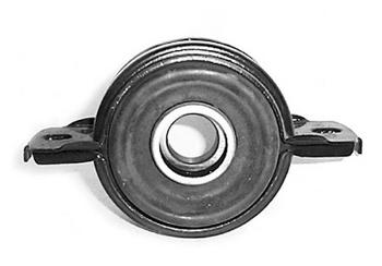 1982 Dodge D50 Drive Shaft Center Support