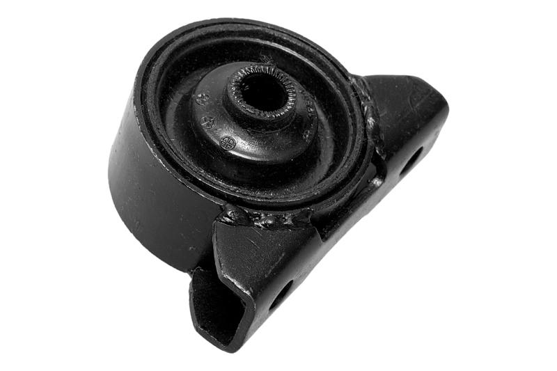 1985 Toyota Corolla Engine Mount Rear Westar EM8400 image 1 of 1