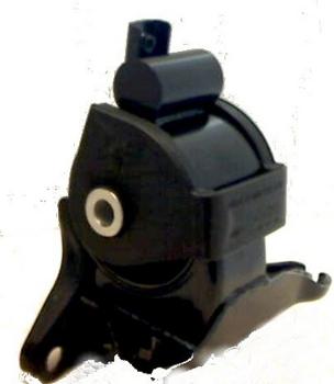 2008 Kia Spectra5 Manual Trans Mount